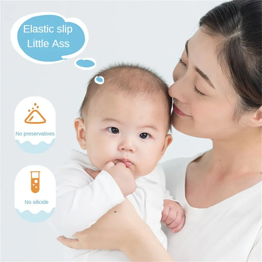 Kids Flower Diaper Rash Cream - Buy Online in Pakistan at Cosmia.pk