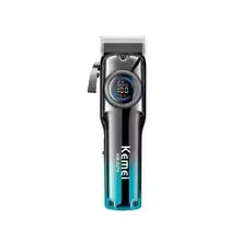 KEMEI Electric Hair Clippers KM‑2279 - Buy Online in Pakistan at Cosmia.pk