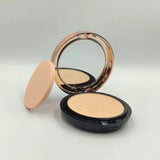 CHIRS’S Face Powder Original – High Coverage 12g - Buy Online in Pakistan at Cosmia.pk