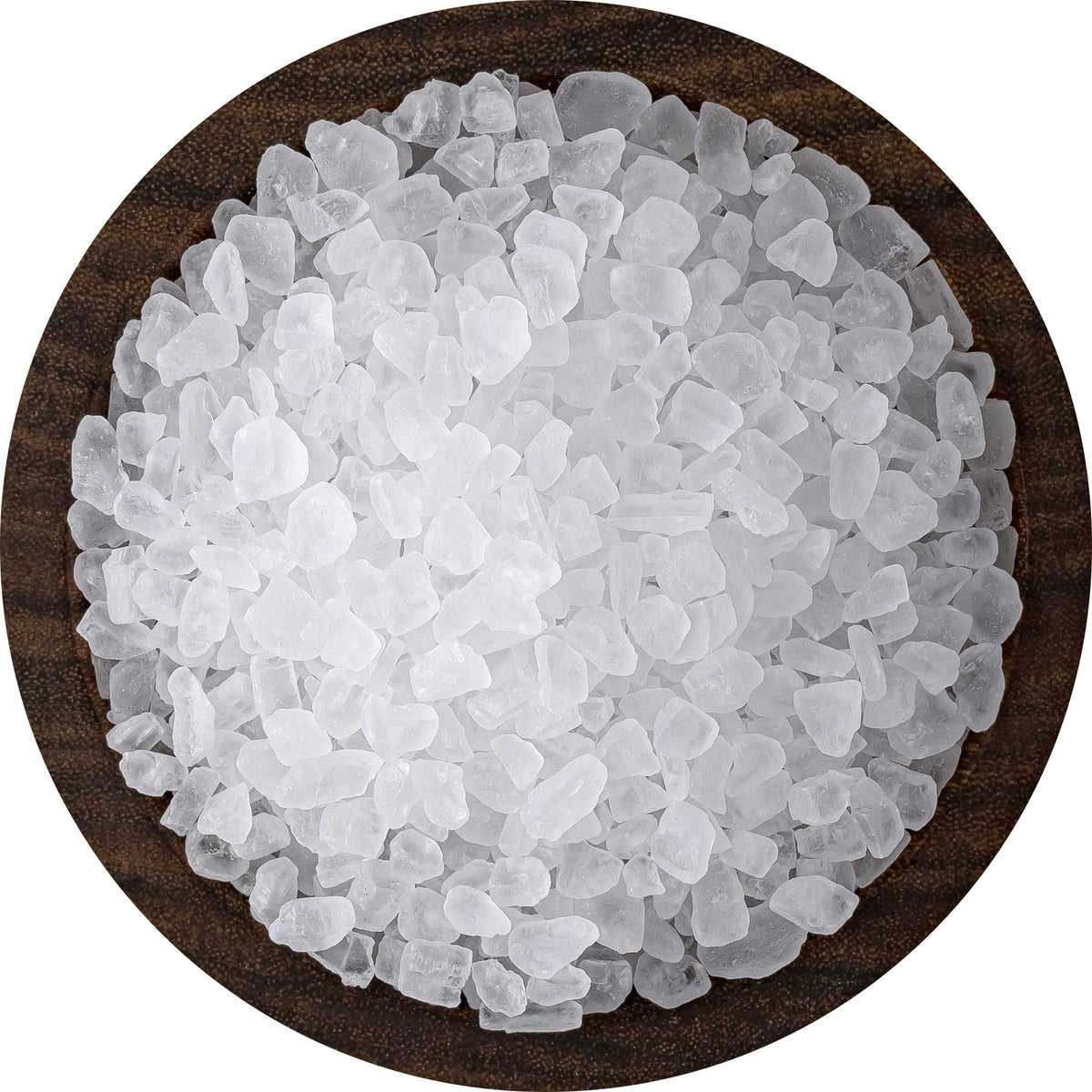 Soft Touch Bath Salt 500gm - Buy Online in Pakistan at Cosmia.pk