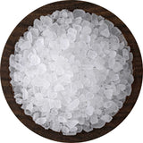 Soft Touch Bath Salt 500gm - Buy Online in Pakistan at Cosmia.pk