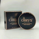 CHIRS’S Face Powder Original – High Coverage 12g - Buy Online in Pakistan at Cosmia.pk