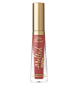 Too Faced Melted Matte Lipgloss - Buy Online in Pakistan at Cosmia.pk