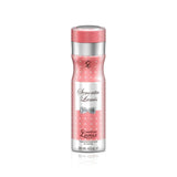 Creation Lamis Senorita Lamis - Body Spray for Women - 200ml - Buy Online in Pakistan at Cosmia.pk