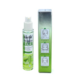 Original Karite Power Aloe Vera Moisturizing Serum - 35ml - Buy Online in Pakistan at Cosmia.pk