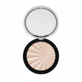 Sevencool Bronzer Highlighter - Buy Online in Pakistan at Cosmia.pk