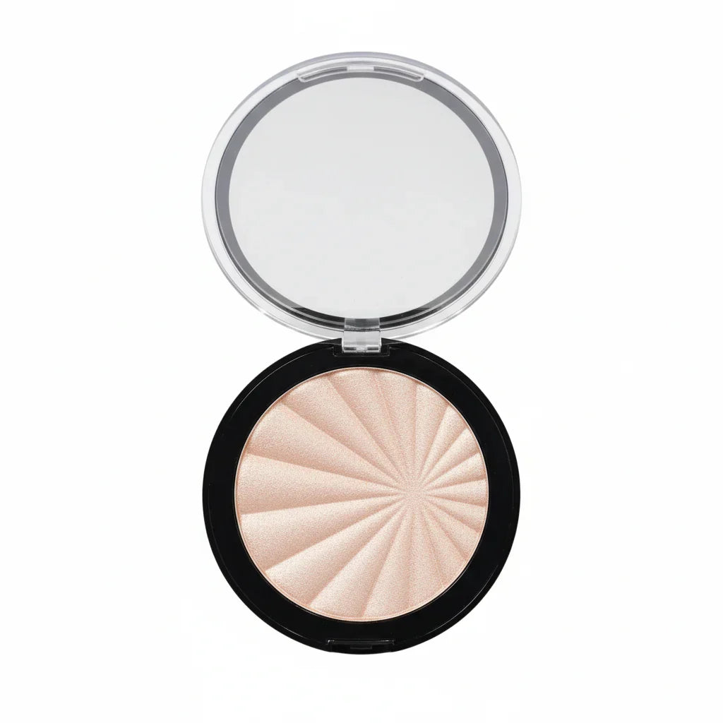 Sevencool Bronzer Highlighter - Buy Online in Pakistan at Cosmia.pk