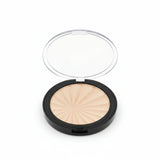 Sevencool Bronzer Highlighter - Buy Online in Pakistan at Cosmia.pk