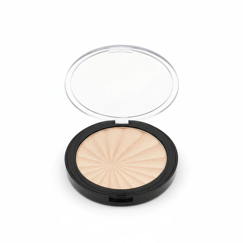 Sevencool Bronzer Highlighter - Buy Online in Pakistan at Cosmia.pk