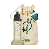 CreationLamis Everyone Perfume – 100ml - Buy Online in Pakistan at Cosmia.pk
