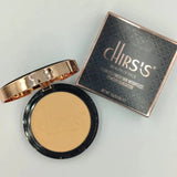 CHIRS’S Face Powder Original – High Coverage 12g - Buy Online in Pakistan at Cosmia.pk