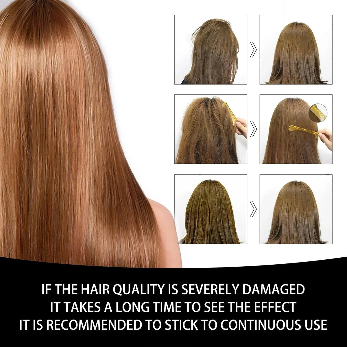 Meezab Arts Hair Growth Oil - Buy Online in Pakistan at Cosmia.pk