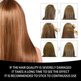 Meezab Arts Hair Growth Oil - Buy Online in Pakistan at Cosmia.pk
