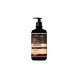 Glamorous Face Sulfate Free Shampoo - 800ml - Buy Online in Pakistan at Cosmia.pk