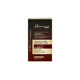 Glamorous Face Sulfate Free Shampoo - 800ml - Buy Online in Pakistan at Cosmia.pk