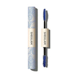 SHEGLAM All-in-One Volume & Length Mascara - blue - Buy Online in Pakistan at Cosmia.pk