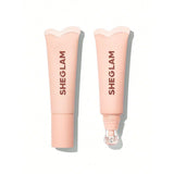 Sheglam Crystal Glaze Moisturizing Lip Gloss - 10ml - Buy Online in Pakistan at Cosmia.pk