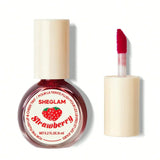 Sheglam Lip And Cheek Tint - 6ml - Buy Online in Pakistan at Cosmia.pk