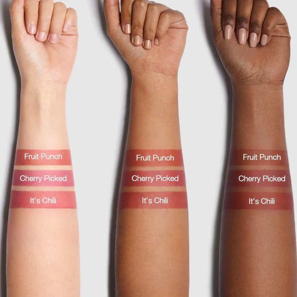 Sheglam Lip And Cheek Tint - 6ml - Buy Online in Pakistan at Cosmia.pk