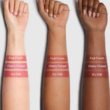 Sheglam Lip And Cheek Tint - 6ml - Buy Online in Pakistan at Cosmia.pk