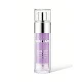Sheglam Good Grip Hydrating Primer Blueberry + AHA - 45ml - Buy Online in Pakistan at Cosmia.pk