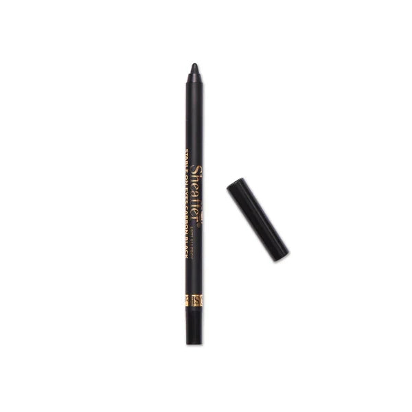Sheaffer Black Kajal - Buy Online in Pakistan at Cosmia.pk
