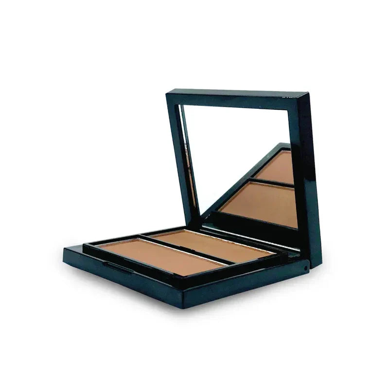 Sheaffer Contouring Kit 2A (Matte) - Buy Online in Pakistan at Cosmia.pk