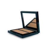 Sheaffer Contouring Kit 2A (Matte) - Buy Online in Pakistan at Cosmia.pk