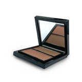Sheaffer Contouring Kit 2B (Matte) - Buy Online in Pakistan at Cosmia.pk