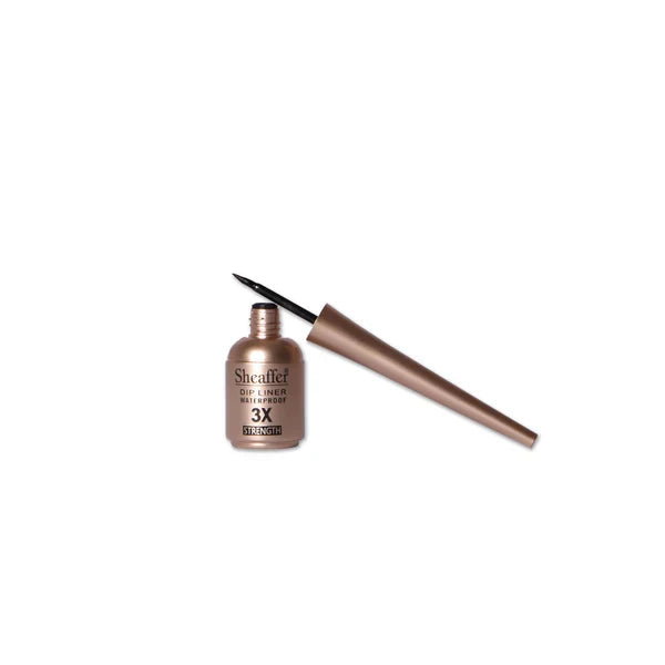 Sheaffer Dip Liner - Buy Online in Pakistan at Cosmia.pk