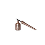 Sheaffer Dip Liner - Buy Online in Pakistan at Cosmia.pk