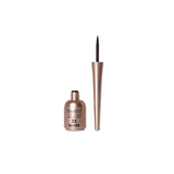 Sheaffer Dip Liner - Buy Online in Pakistan at Cosmia.pk
