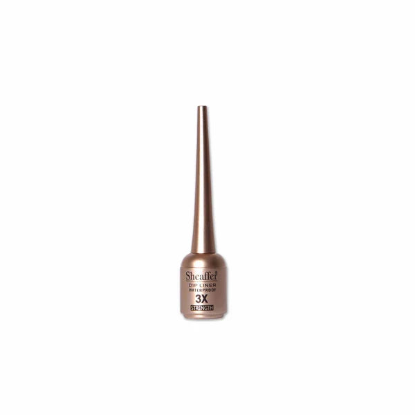 Sheaffer Dip Liner - Buy Online in Pakistan at Cosmia.pk