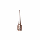 Sheaffer Dip Liner - Buy Online in Pakistan at Cosmia.pk