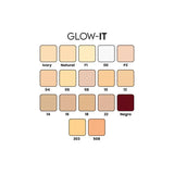Sheaffer Glow IT (Handi Base) - Buy Online in Pakistan at Cosmia.pk