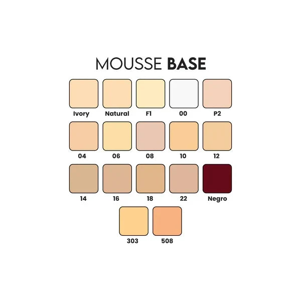 Sheaffer Mousse Base - Buy Online in Pakistan at Cosmia.pk