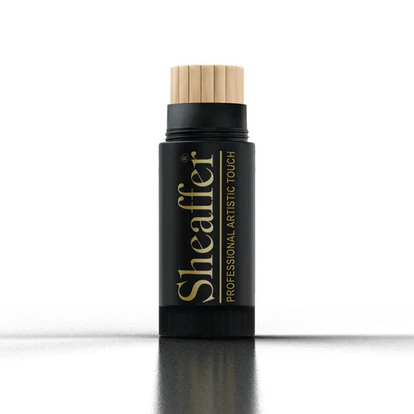 Sheaffer Professional Makeup Stick - Buy Online in Pakistan at Cosmia.pk