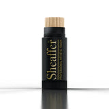 Sheaffer Professional Makeup Stick - Buy Online in Pakistan at Cosmia.pk