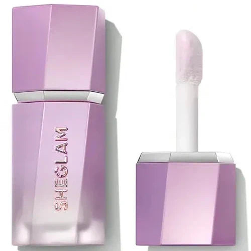 Sheglam Chroma-Glow Bloom Liquid Highlighter Pack of 3 - Buy Online in Pakistan at Cosmia.pk
