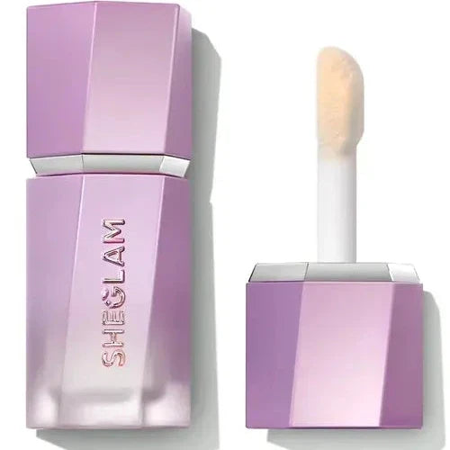 Sheglam Chroma-Glow Bloom Liquid Highlighter Pack of 3 - Buy Online in Pakistan at Cosmia.pk