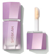 Sheglam Chroma-Glow Bloom Liquid Highlighter Pack of 3 - Buy Online in Pakistan at Cosmia.pk