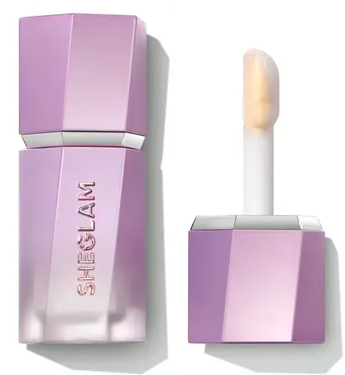 Sheglam Chroma-Glow Bloom Liquid Highlighter Pack of 3 - Buy Online in Pakistan at Cosmia.pk