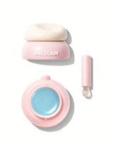 Sheglam - Hydra Jelly Pocket Lip Jam - Buy Online in Pakistan at Cosmia.pk