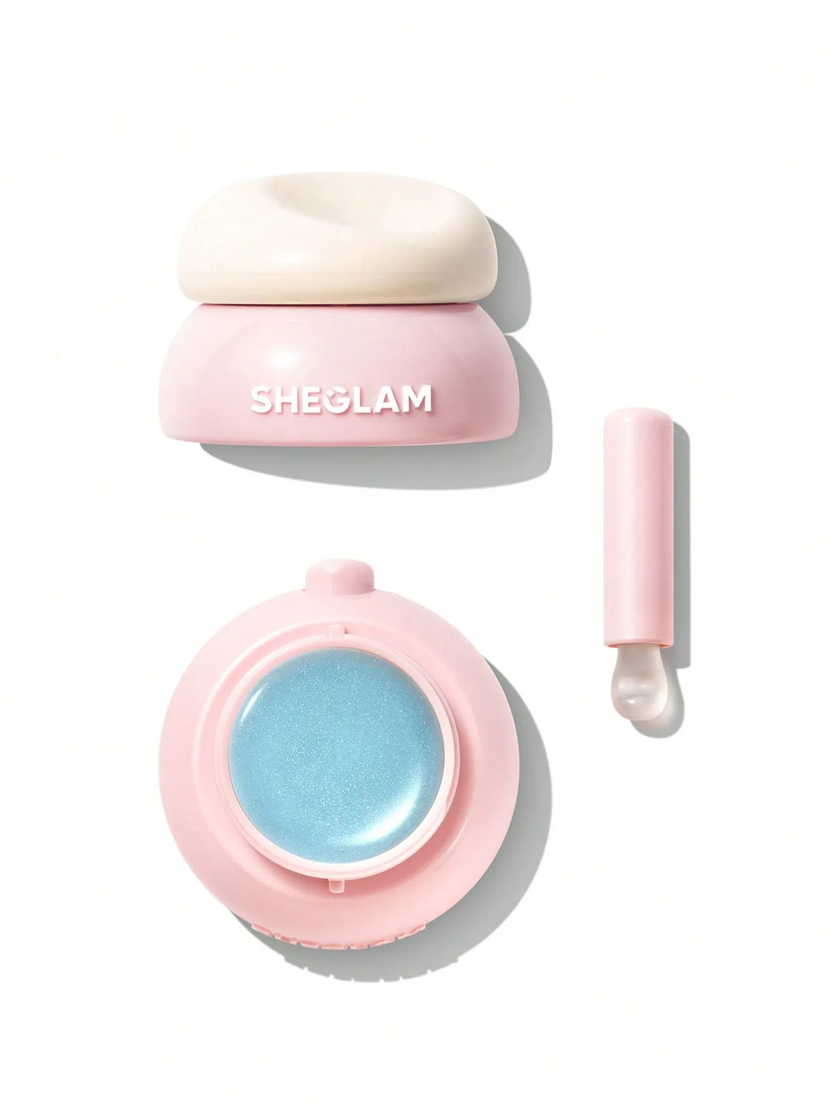 Sheglam - Hydra Jelly Pocket Lip Jam - Buy Online in Pakistan at Cosmia.pk