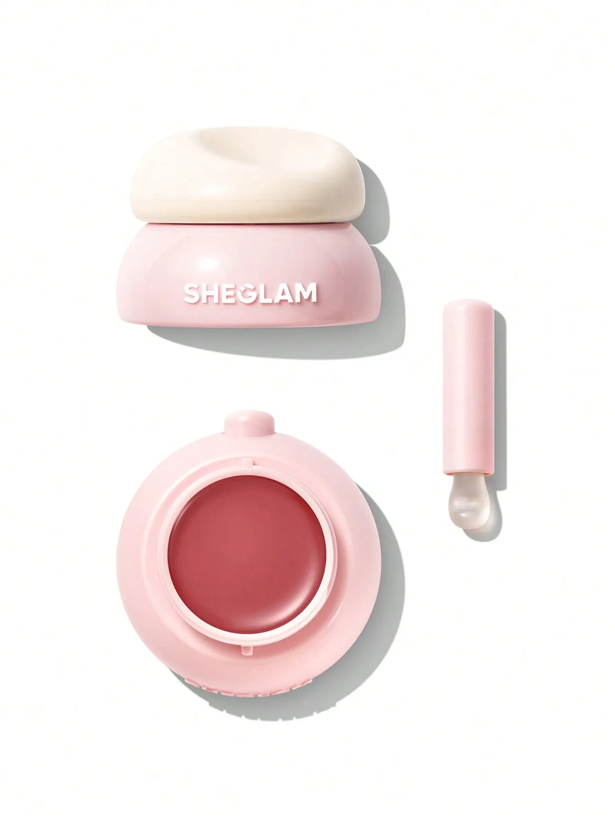 Sheglam - Hydra Jelly Pocket Lip Jam - Buy Online in Pakistan at Cosmia.pk