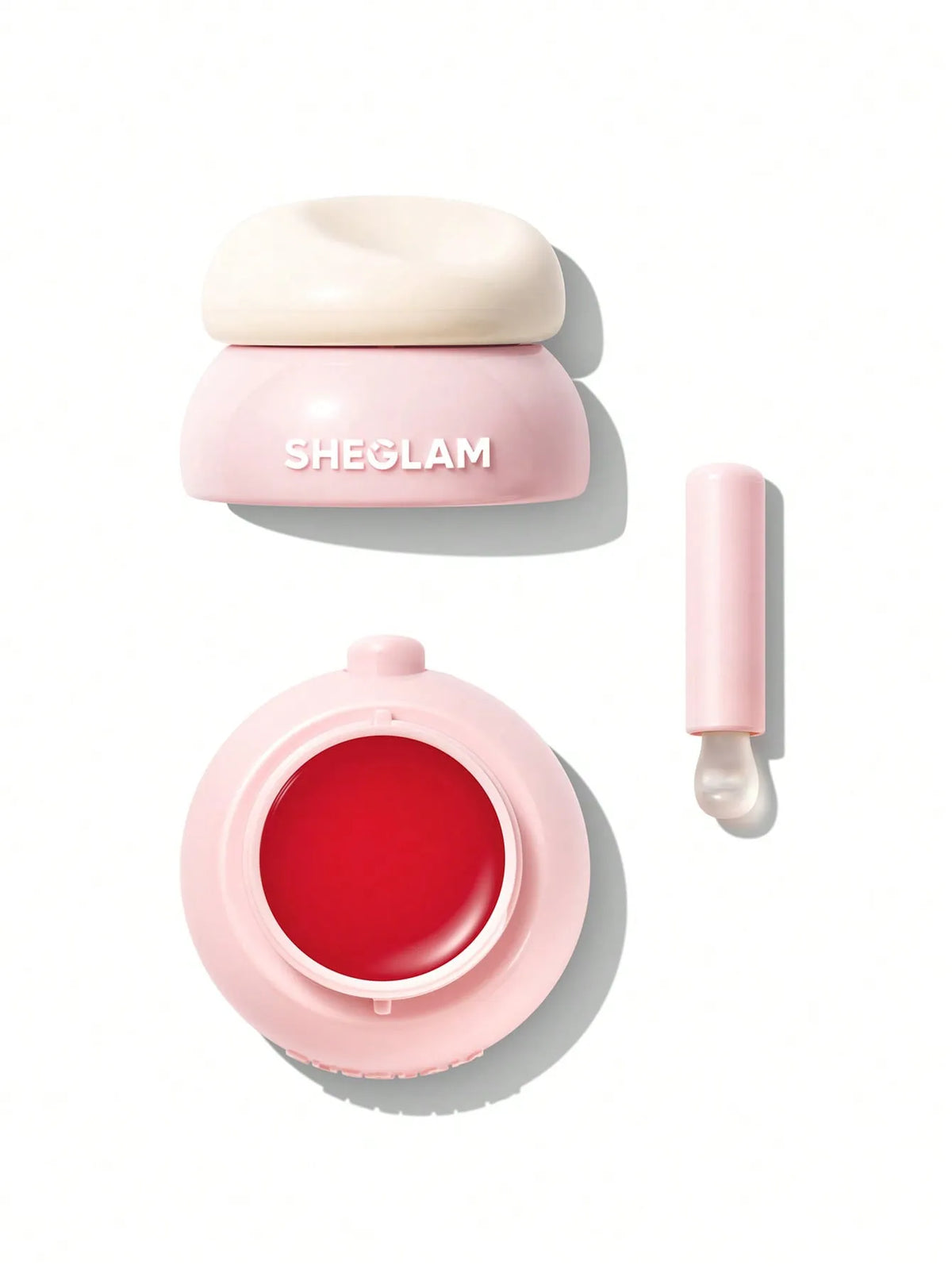 Sheglam - Hydra Jelly Pocket Lip Jam - Buy Online in Pakistan at Cosmia.pk