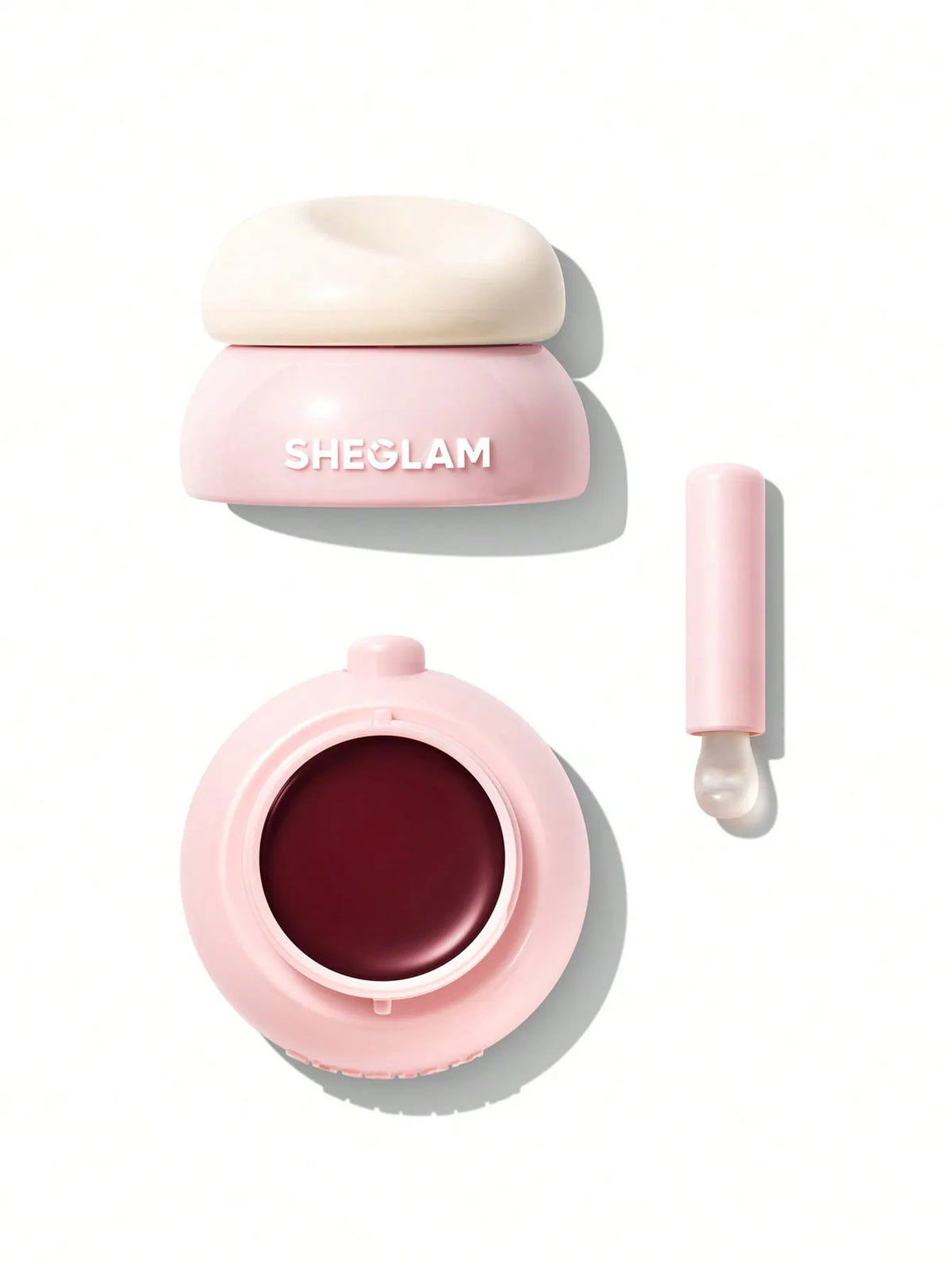 Sheglam - Hydra Jelly Pocket Lip Jam - Buy Online in Pakistan at Cosmia.pk