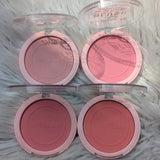 Sheglam blush velvet powder - Buy Online in Pakistan at Cosmia.pk