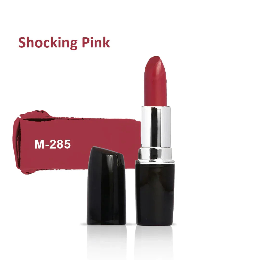 Swiss Miss Lipsticks - Buy Online in Pakistan at Cosmia.pk
