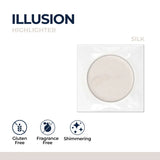 Kryolan - Illusion - Buy Online in Pakistan at Cosmia.pk